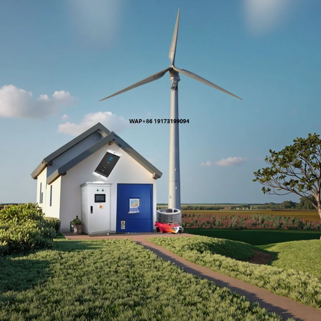 Renewable Energy Us - Turbine Eoliche CE Polonia Germania Ucraina: