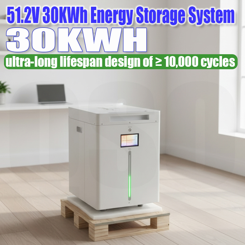 Prodotto di Tendenza 2026: Sis - Lifepo4 Battery Pack recensione e prezzo