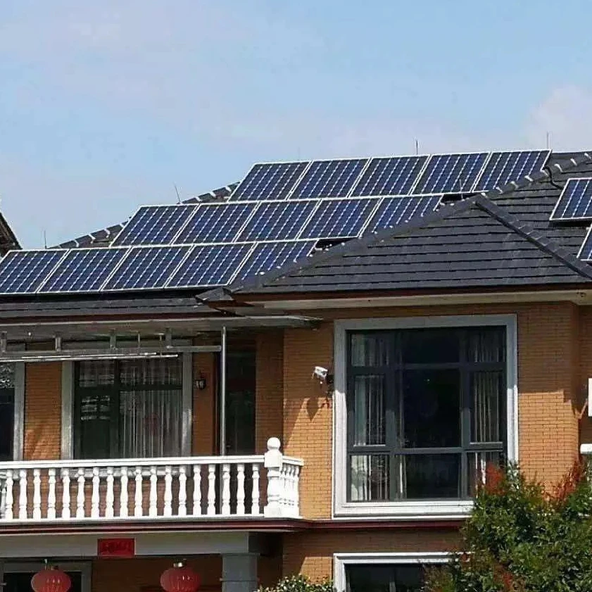 Sistema Solare per Camper e Ca - Renewable Energy Use recensione e prezzo