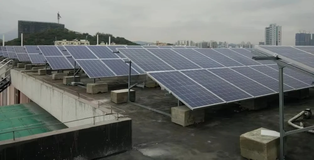 Sistema Solare per Camper e Ca - Renewable Energy Use recensione e prezzo