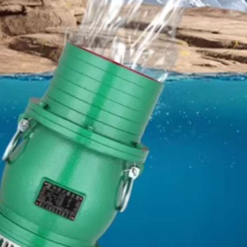 Pompe di Sovralimentazione Col - Renewable Energy Us recensione e prezzo