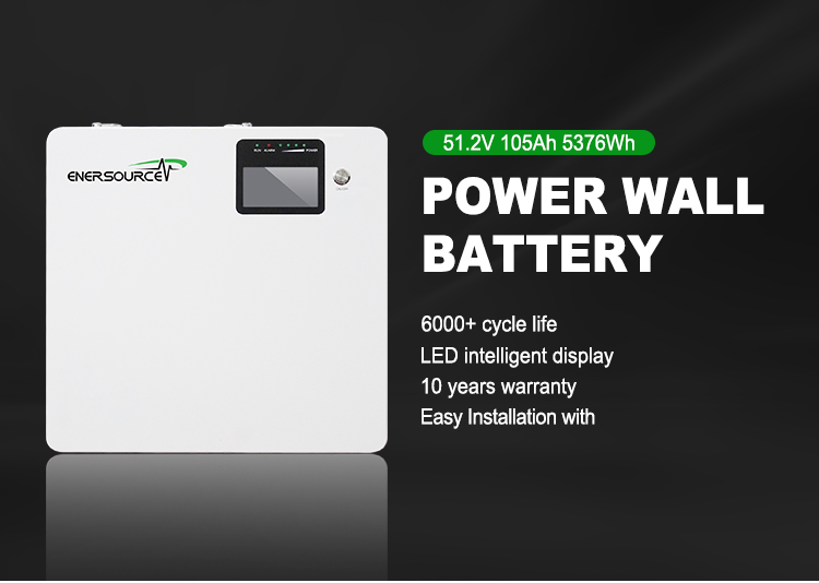 Kit pannello solare a parete E - Renewable Energy Use recensione e prezzo