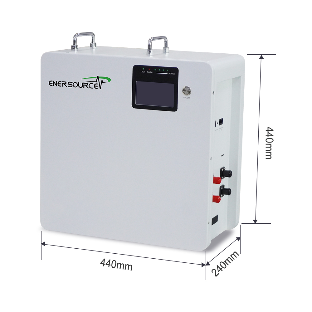 Kit pannello solare a parete E - Renewable Energy Use recensione e prezzo