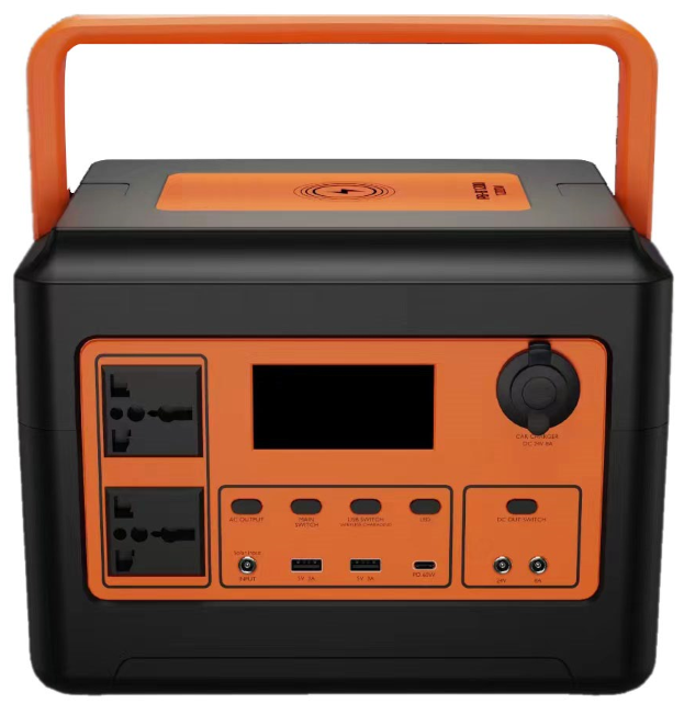 Batteria LiFePO4 Avanzata da 1 - Lifepo4 Battery Pack recensione e prezzo