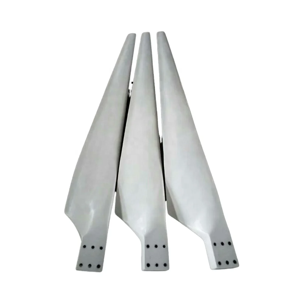 Turbine Eoliche CE Polonia Ger - Renewable Energy Us recensione e prezzo