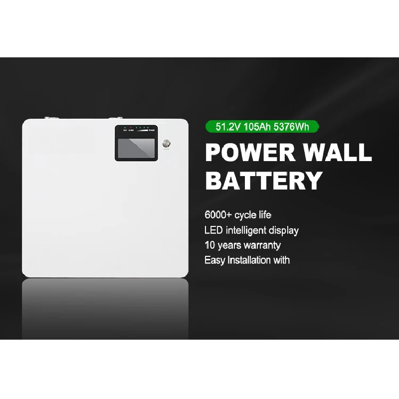 Kit di pannelli solari Enersou - Renewable Energy Use recensione e prezzo
