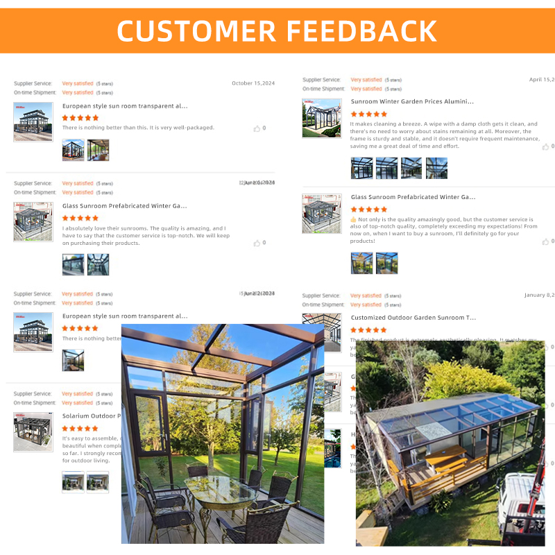 Custodia in vetro a risparmio  - Renewable Energy Use recensione e prezzo