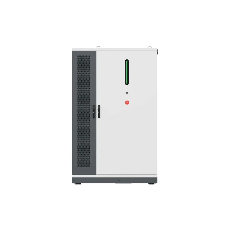 Sistema BESS Ibrido a Energia  - Renewable Energy Use recensione e prezzo