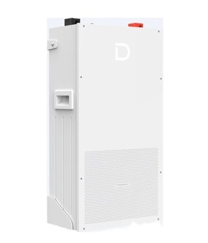 Modulo Batteria Dyness PowerBr - Lifepo4 Battery Pack recensione e prezzo