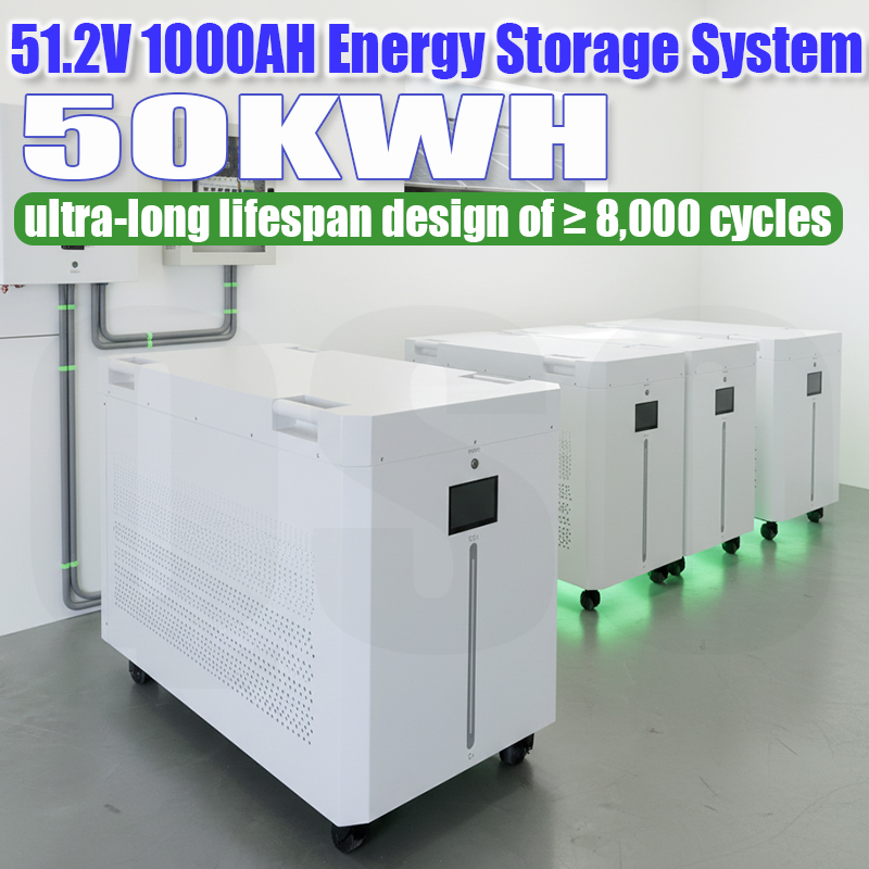 Batteria al Litio QSO All-in-O - Lifepo4 Battery Pack recensione e prezzo