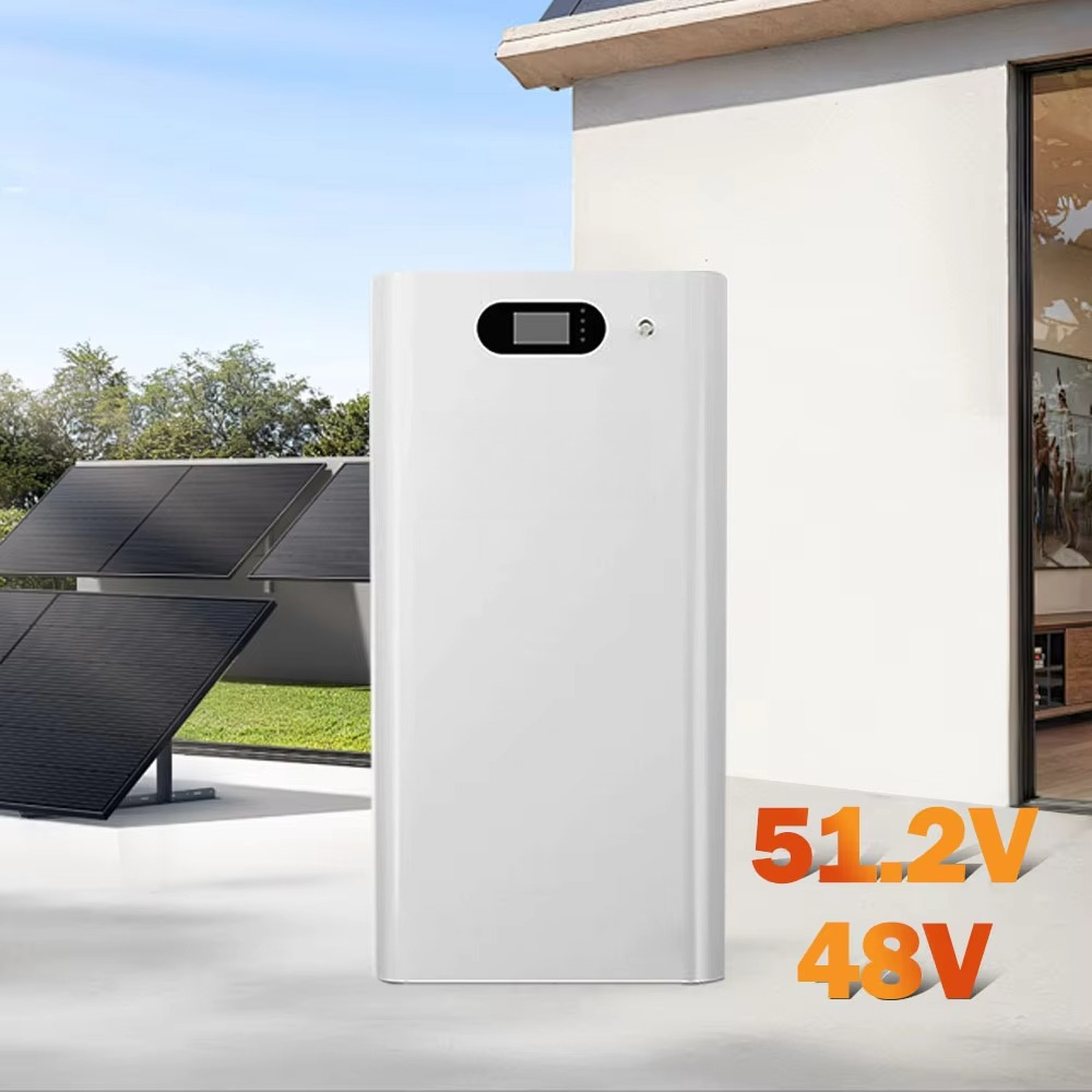 Batteria LiFePO4 24V, Pacchi 1 - Lifepo4 Battery Pack recensione e prezzo