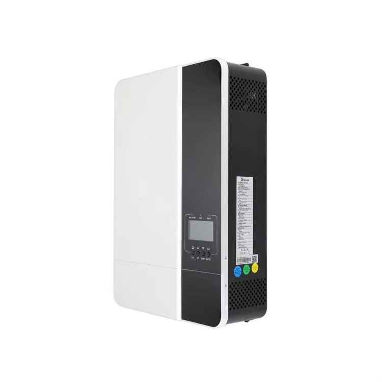 Con prezzo in fabbrica Growatt - Renewable Energy Us recensione e prezzo
